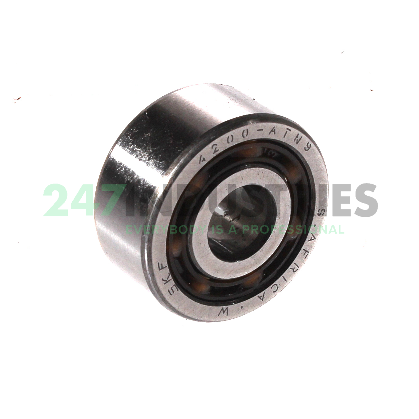 4200ATN9 SKF