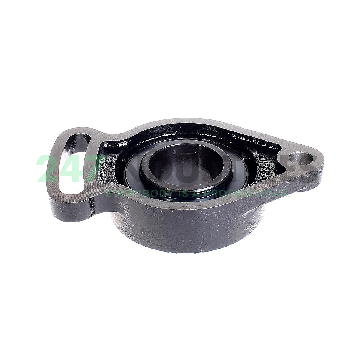 UCFA210-J7 FAG Image 3