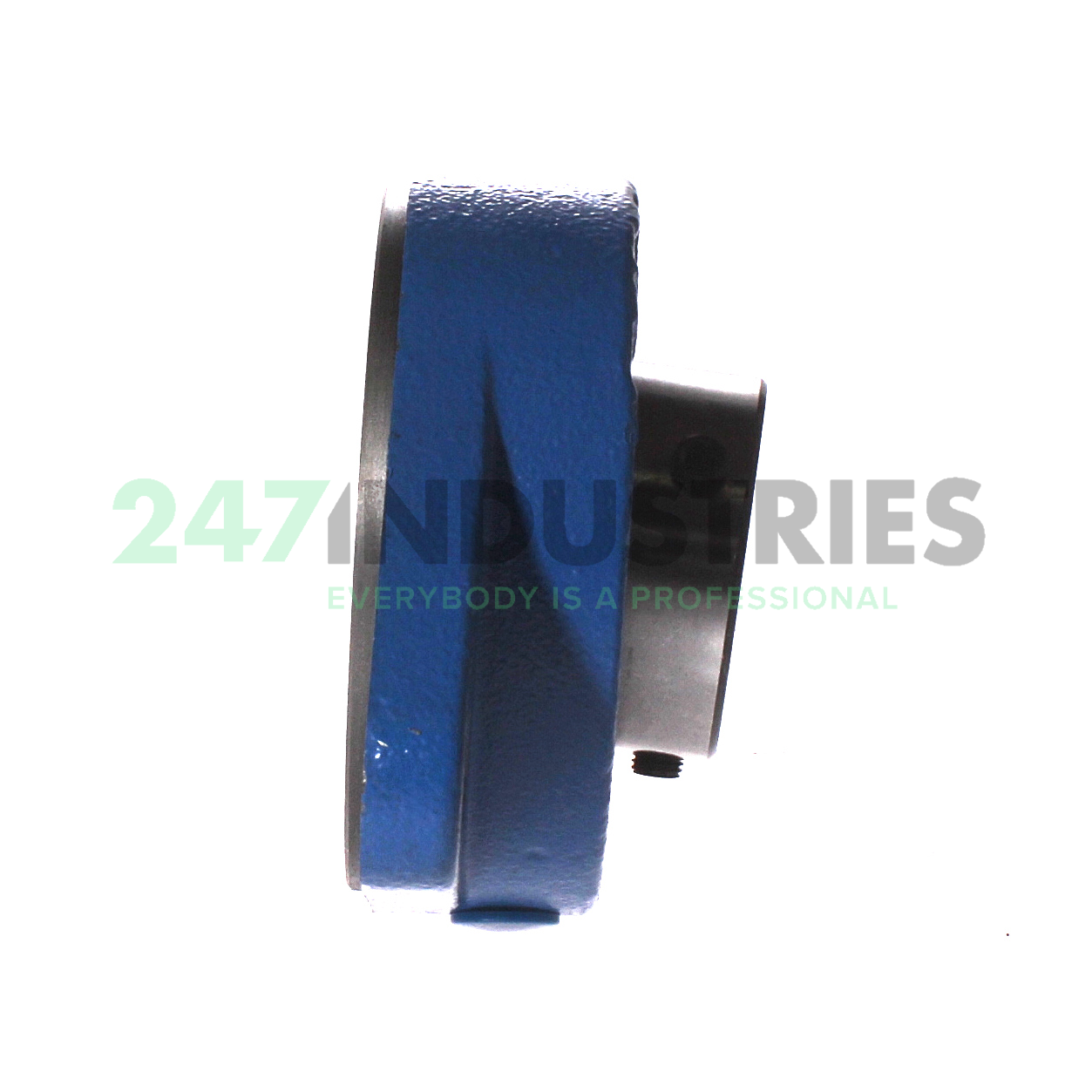 USFLZ209 SNR Image 2