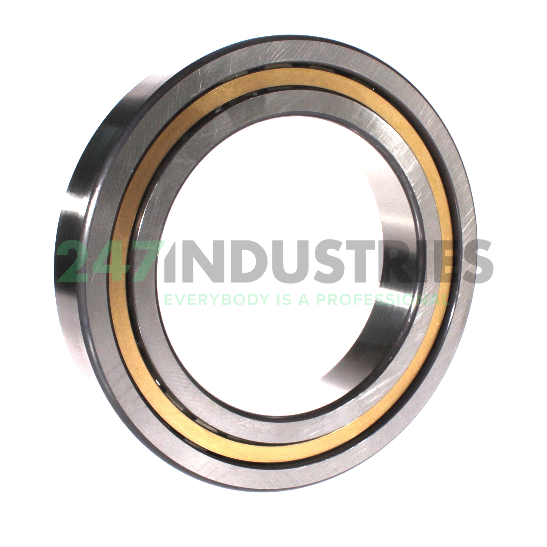 NJ1026-XL-M1-C3 FAG Image 2