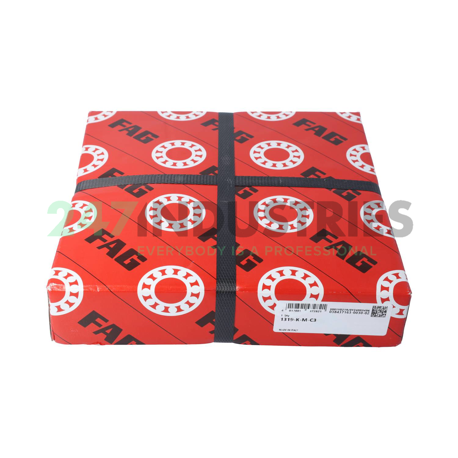 1319K.M.C3 FAG Image 4