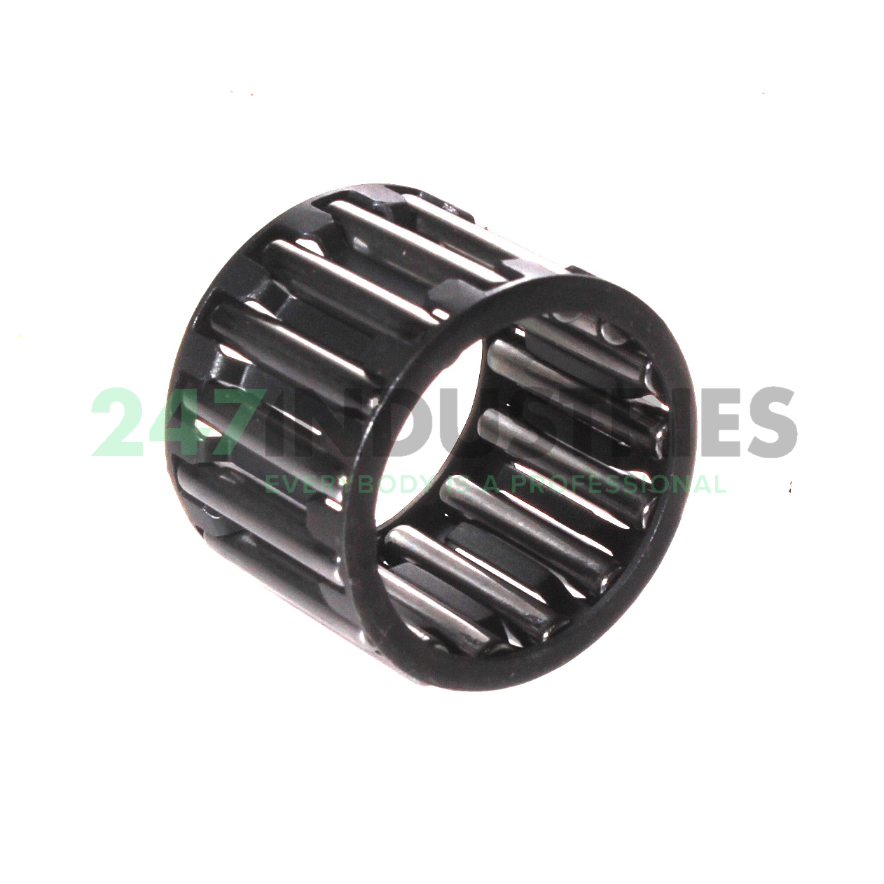 K20X26X13-A/-1-3 INA