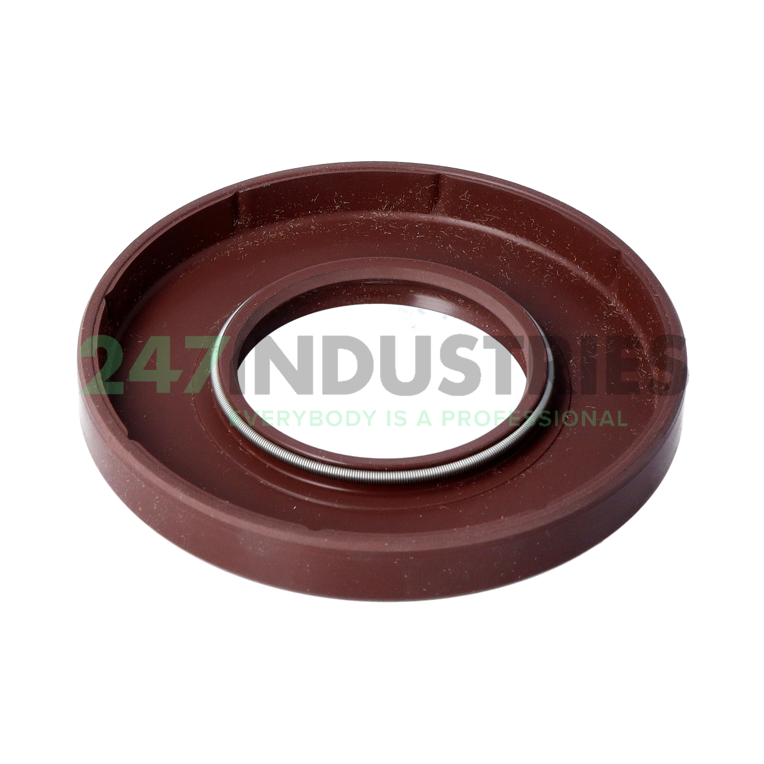 WAS40X80X10 Neutral Image 2