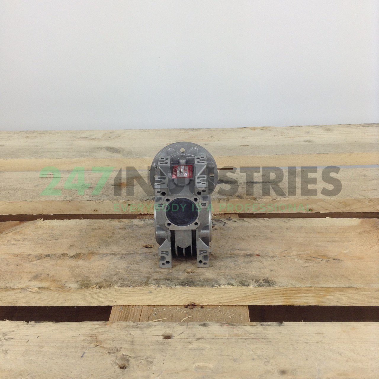 FRT028B3-56B14I80 Varvel Image 5