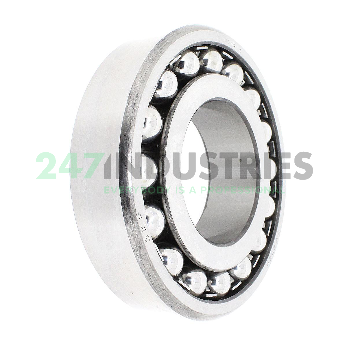 1312K SKF Image 1