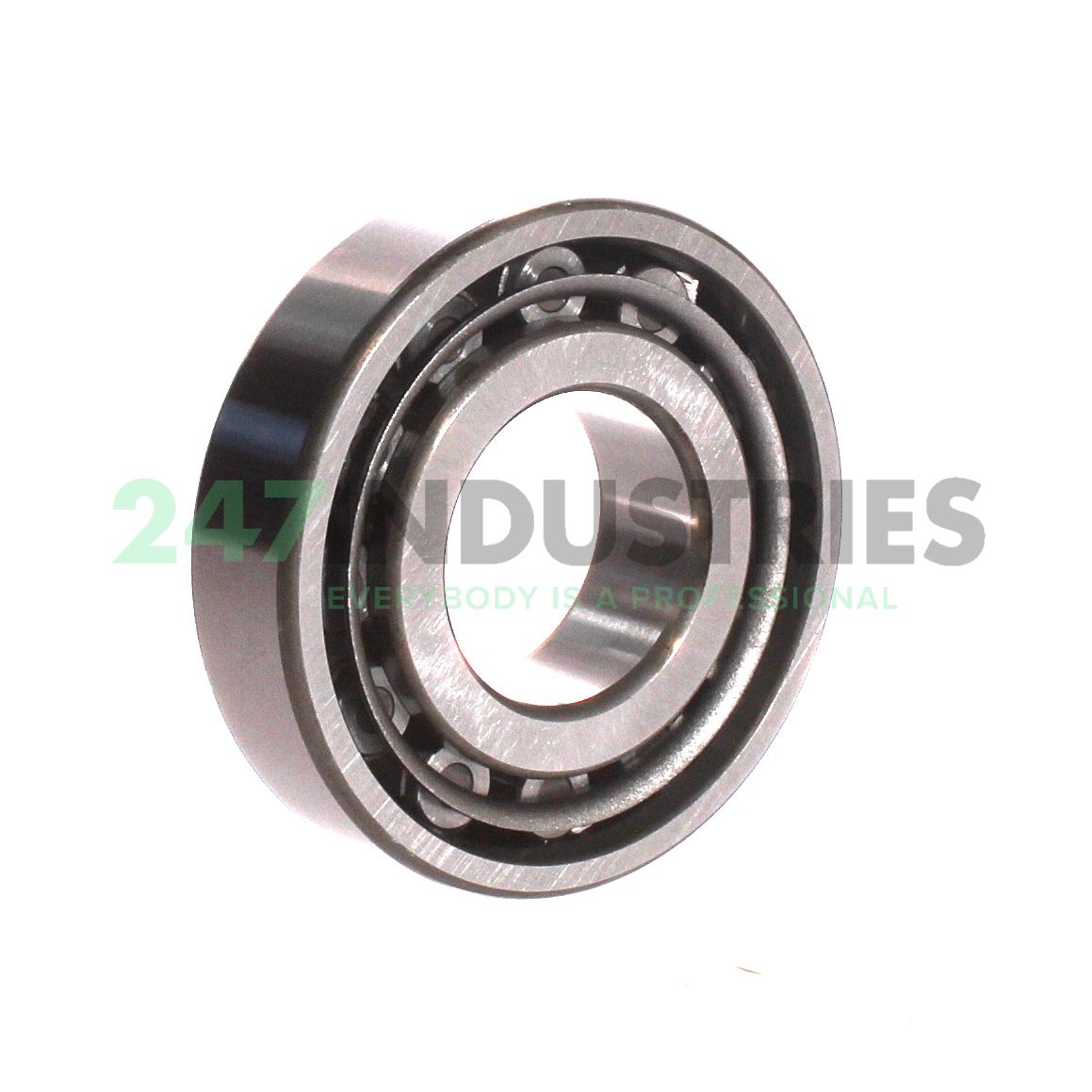 NF308WC3 NSK Image 2