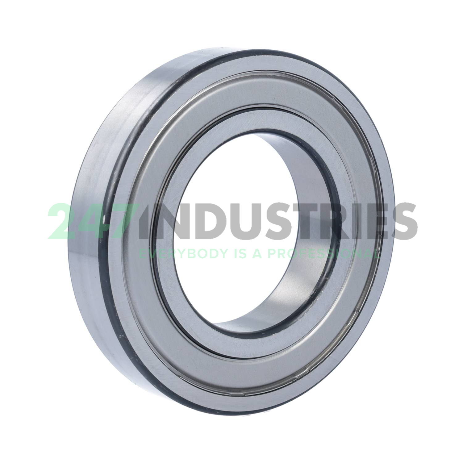 HC6213-2Z-L038-C3 FAG Image 2