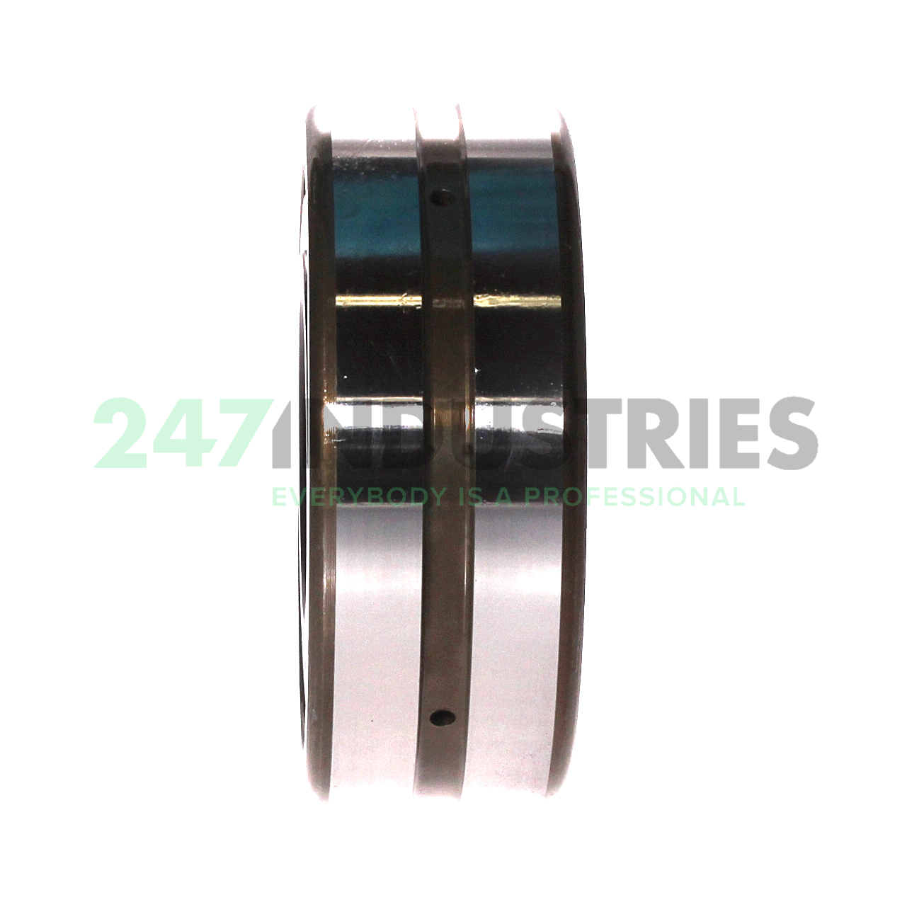 22308EA D1 C3 NTN Image 2