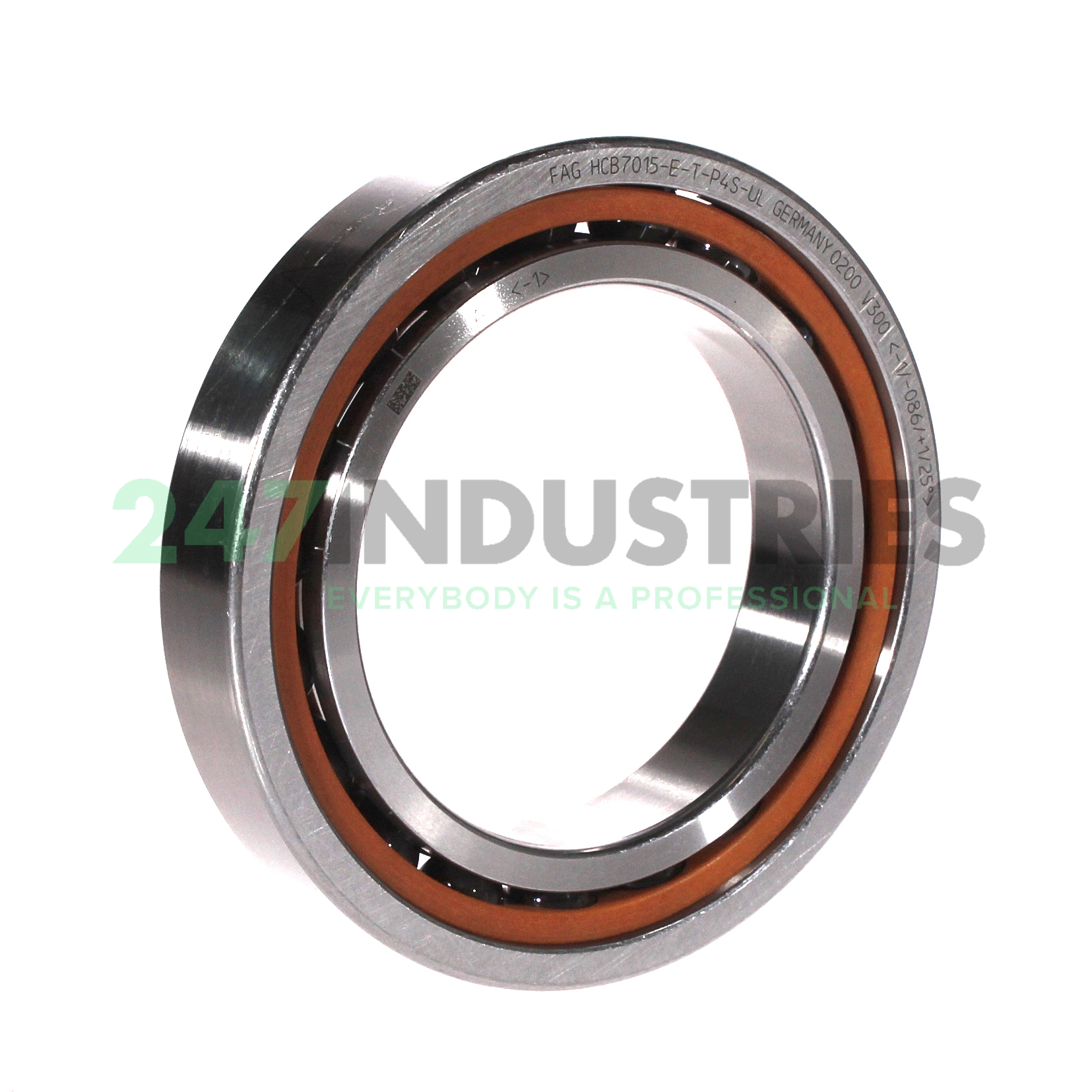 HCB7015-E-T-P4S-UL FAG