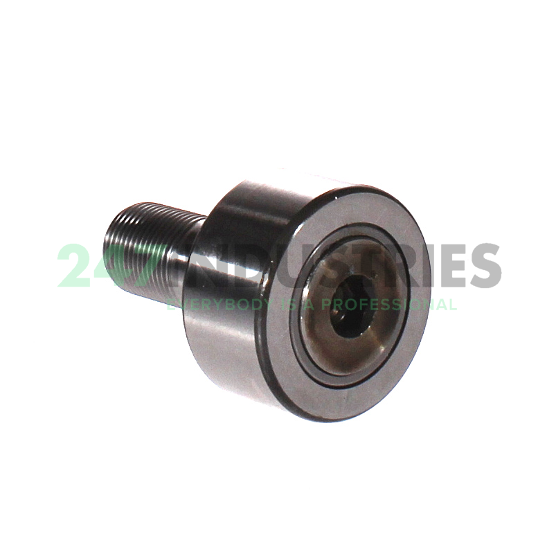 NUKR47-A INA Image 2