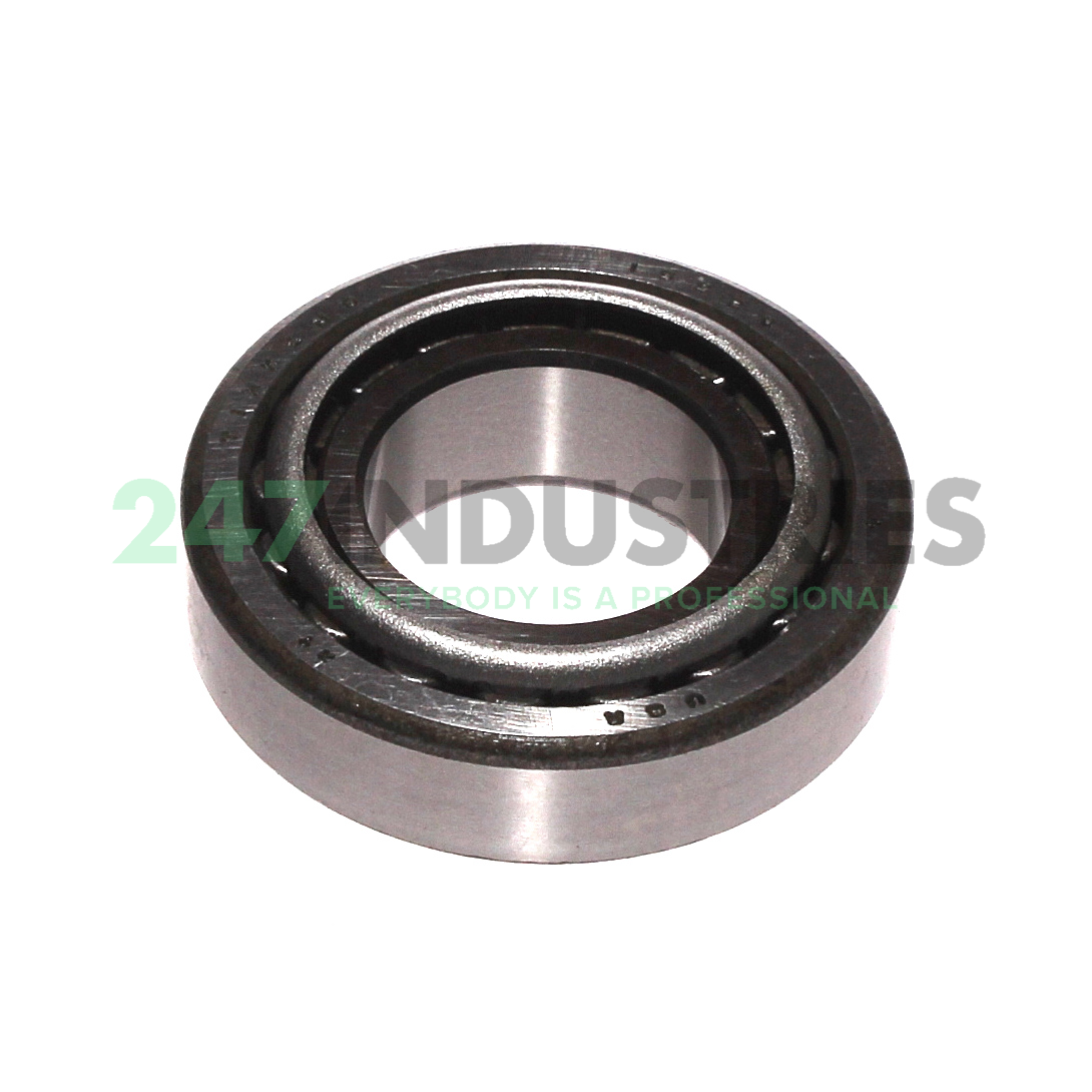15590/15520 Timken