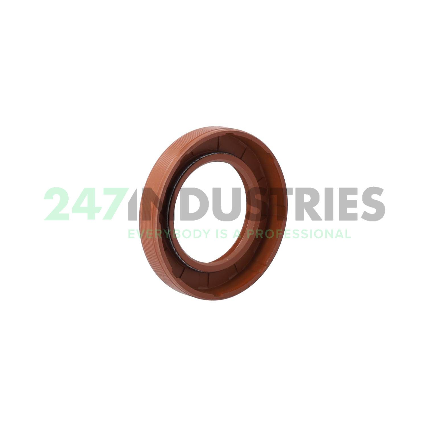 35X56X10HMSA10V SKF Image 2