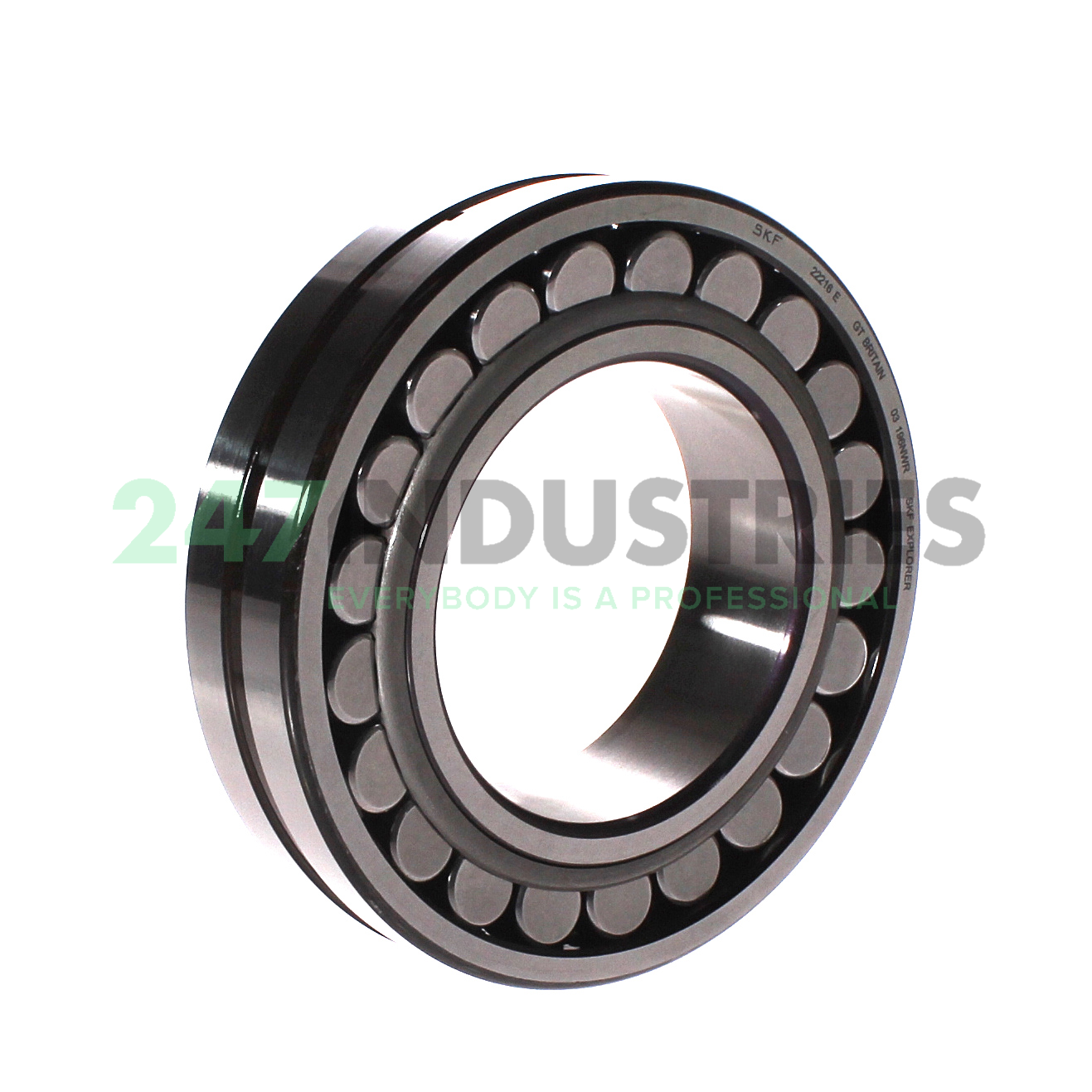 22216E SKF