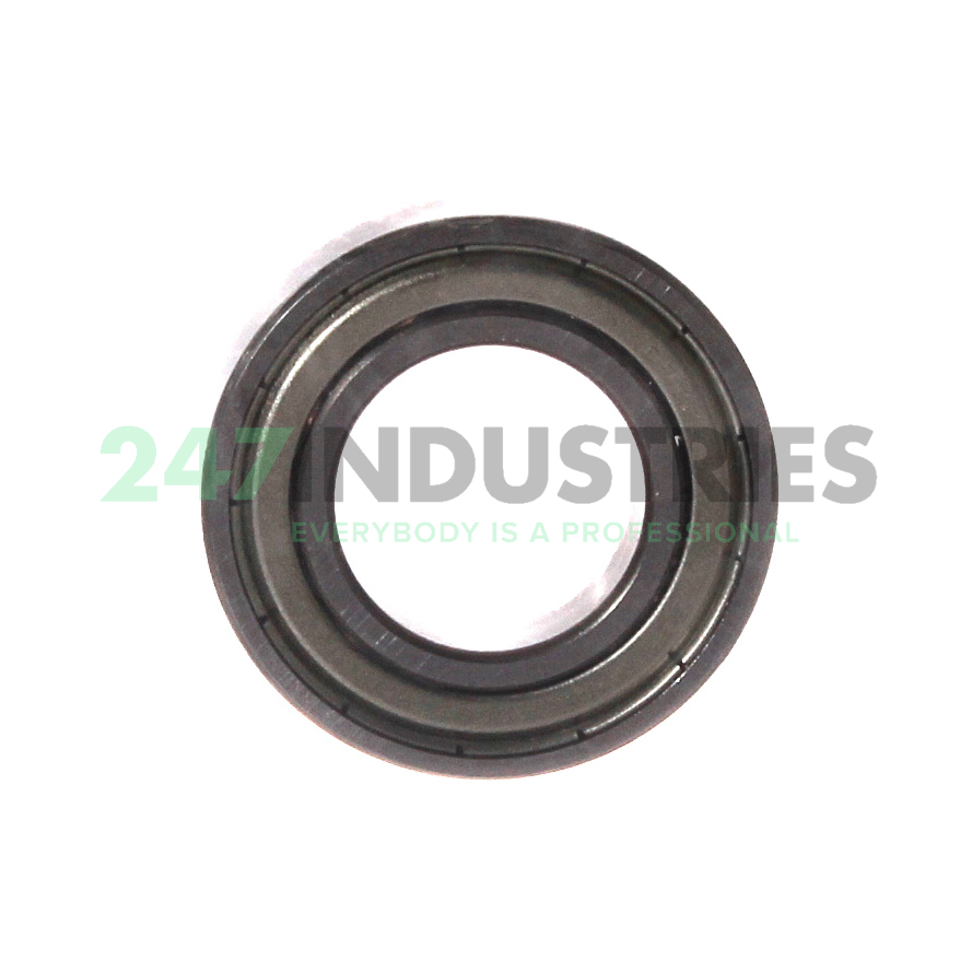 61902-2Z-HLC-C3 FAG Image 2