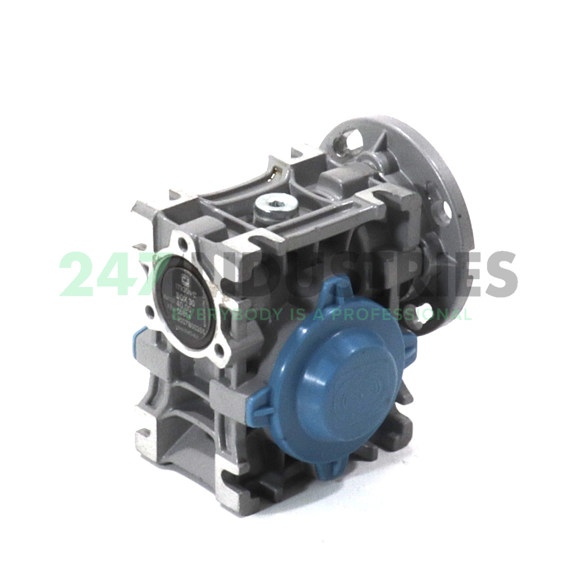 BOX030-56B14I40 Motive Srl Image 3