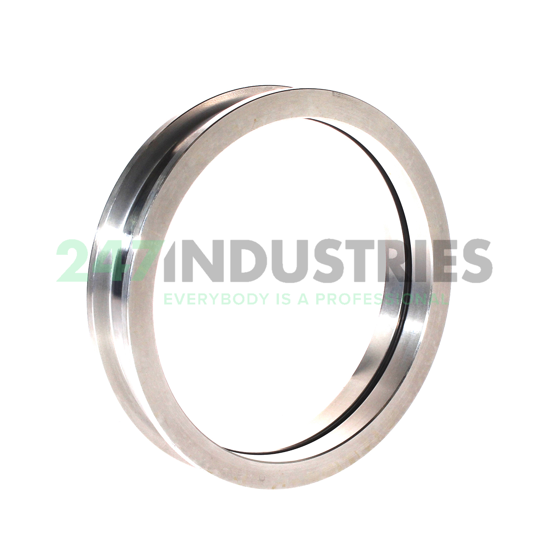 LOR117 SKF Image 3