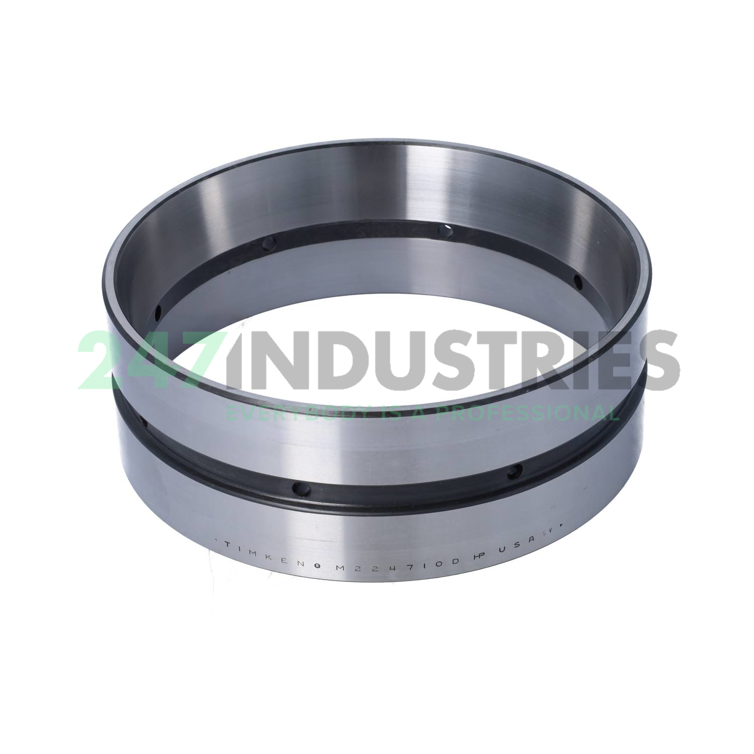 M224710D-20024 Timken Image 3