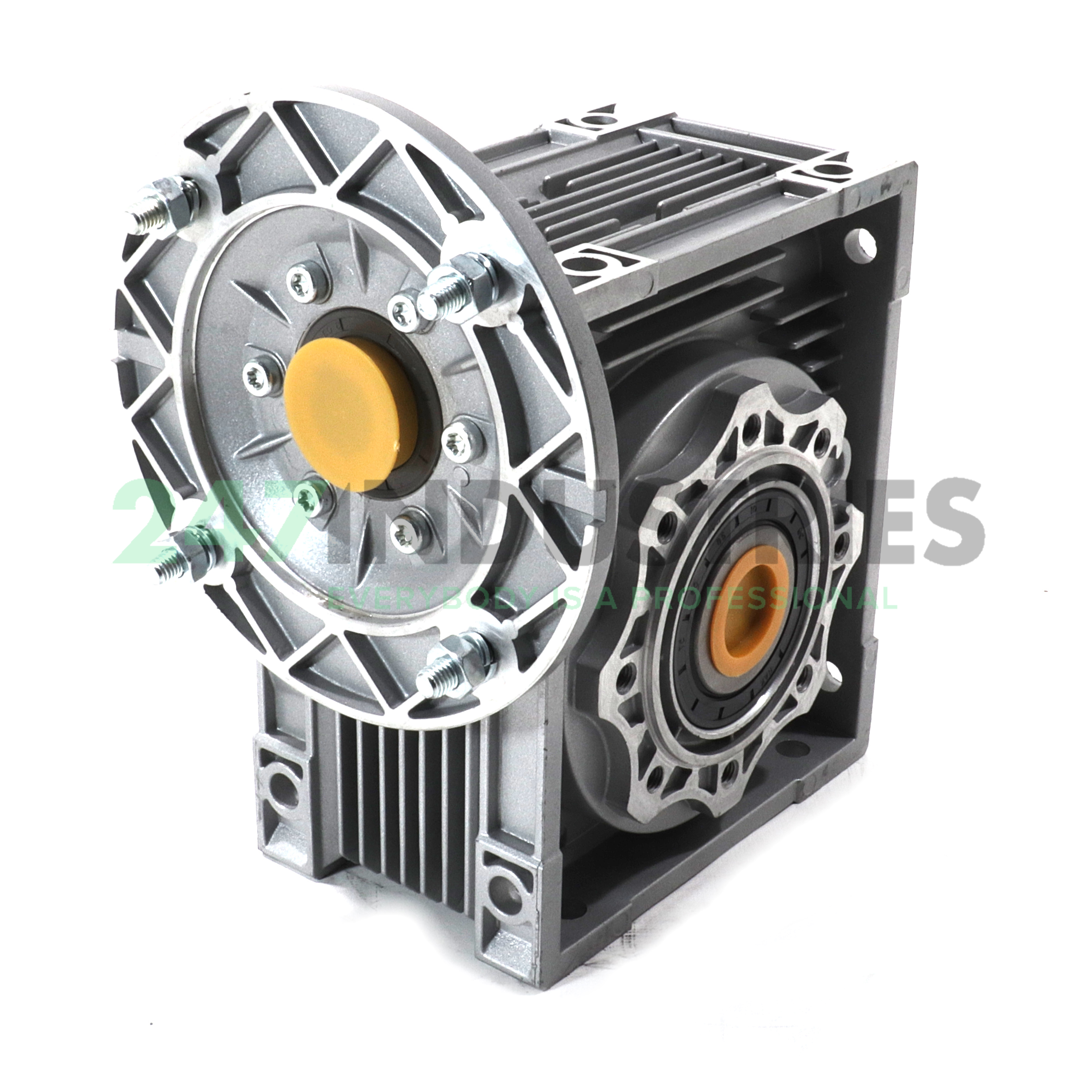 CHM90B5-90I40 Chiaravalli Group Spa