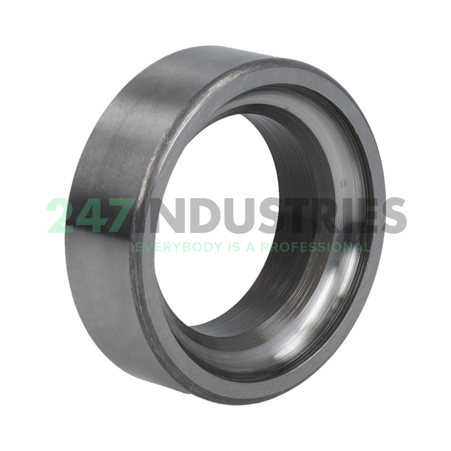 OR613792C SKF Image 2