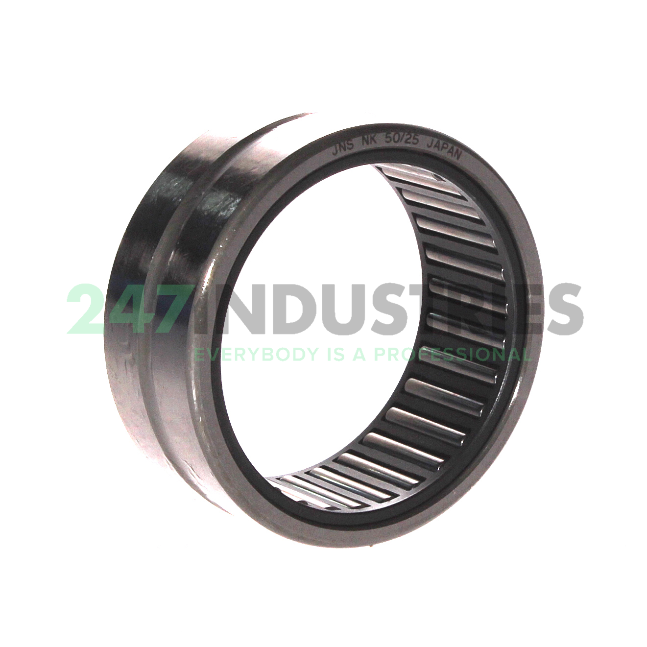 NK50/25 JNS Nose Seiko