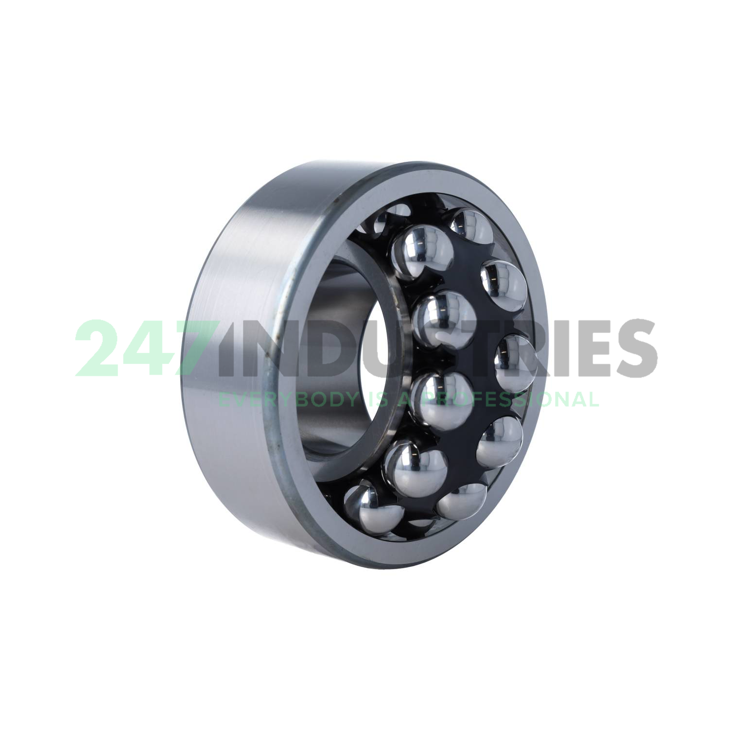 2313-TVH FAG Image 3