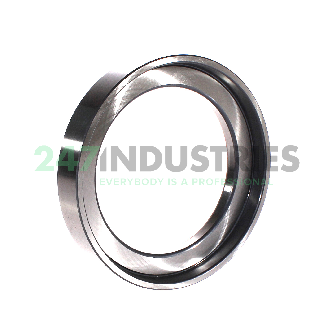 HJ2320-E FAG Image 2