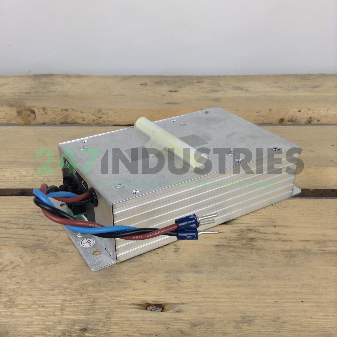 ESMD1124TMF Lenze Image 1