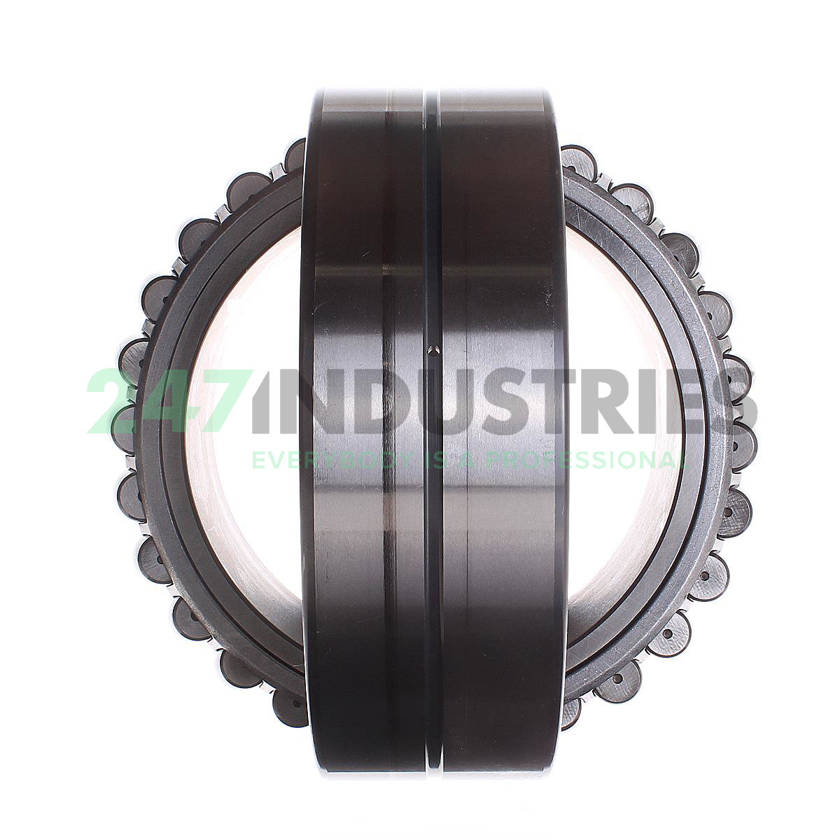 24028CE.K30.W33 NKE Image 5