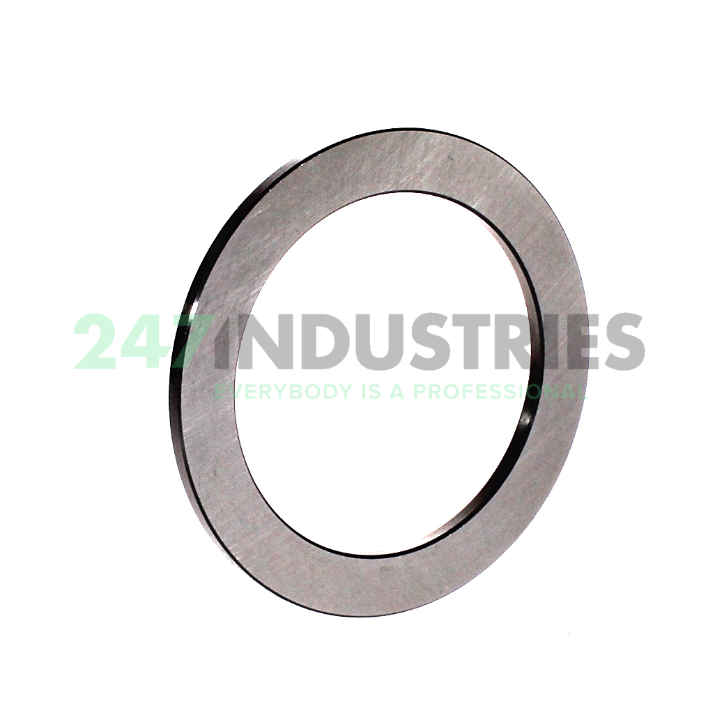 WS81114 INA Image 2