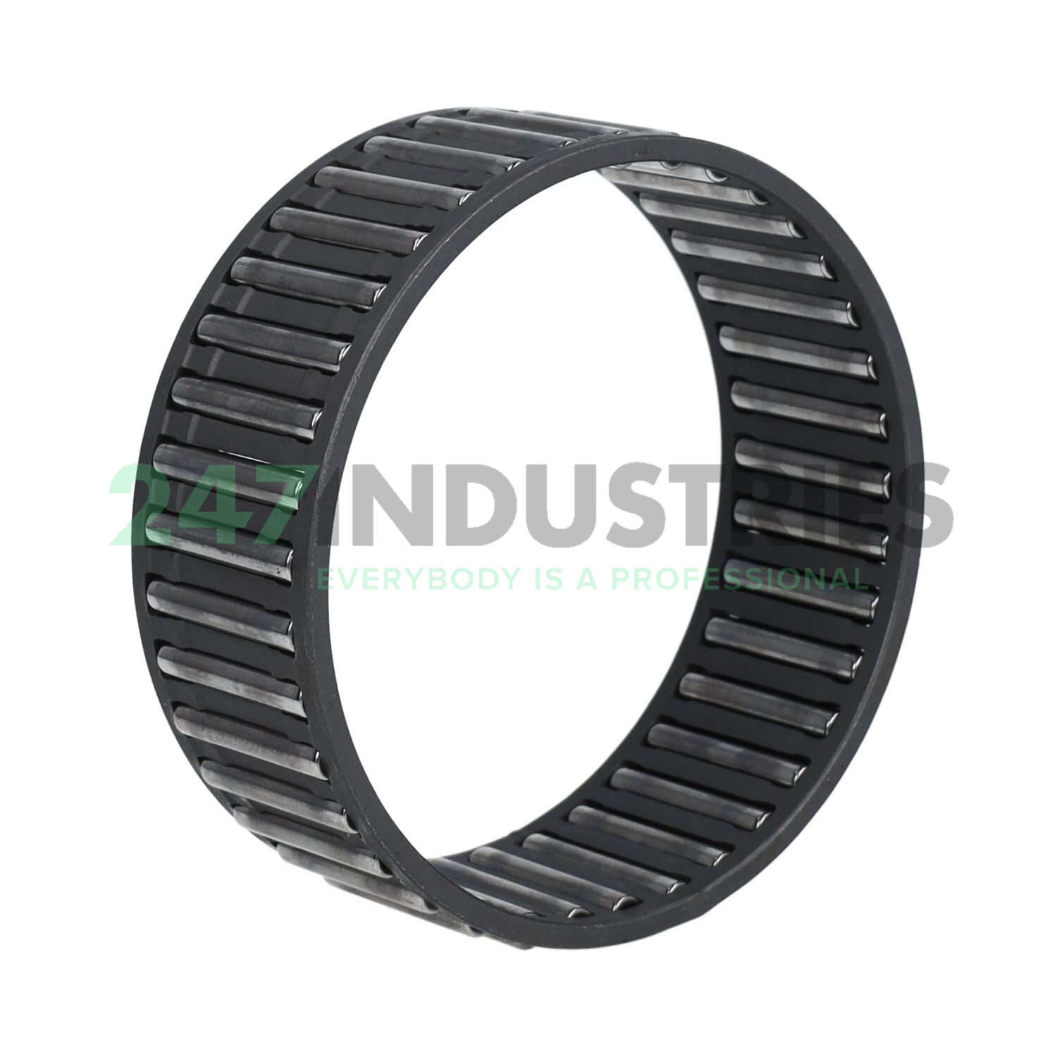 K75X83X30-A/0-7 INA Image 2