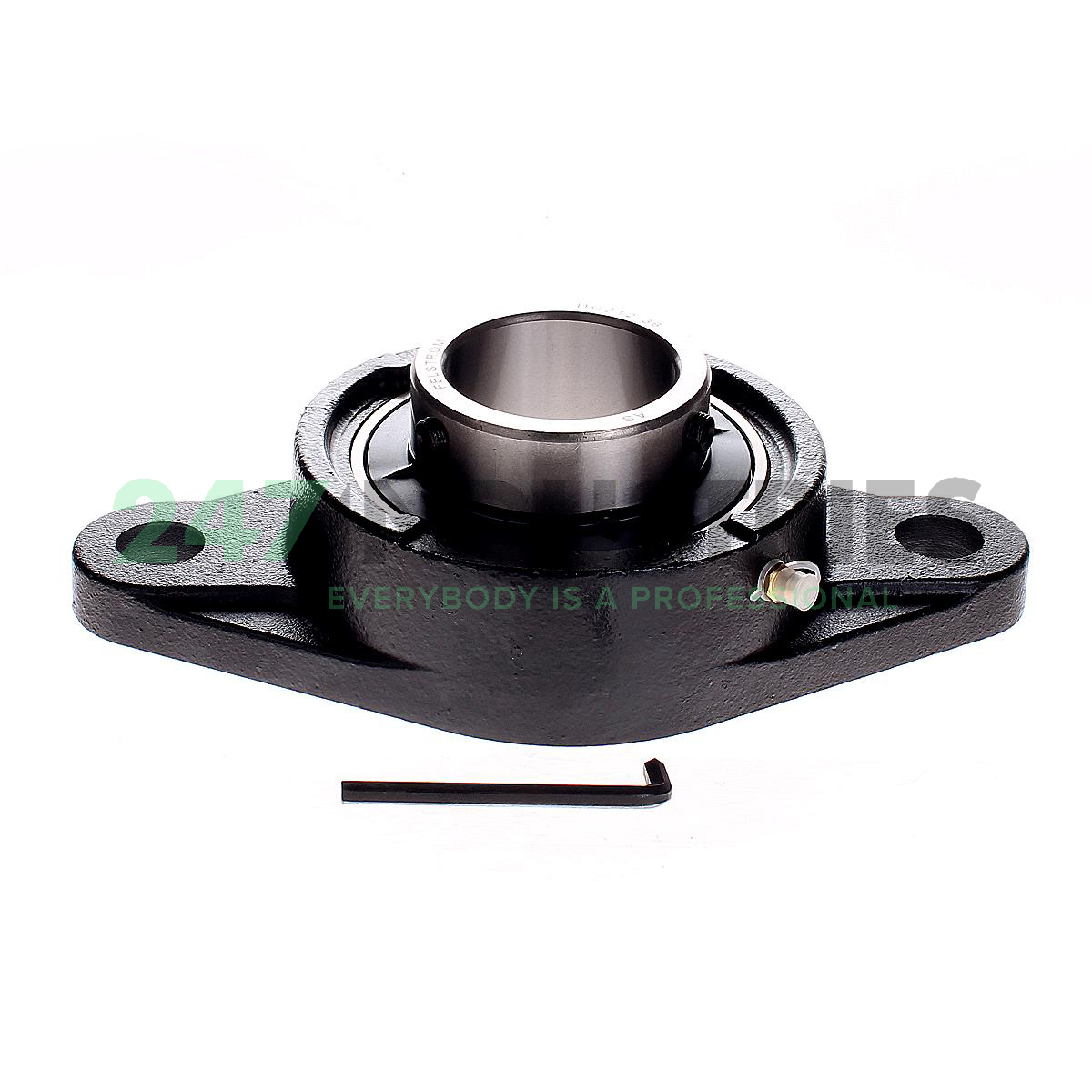 UCFL212-36 Felstrom Image 3