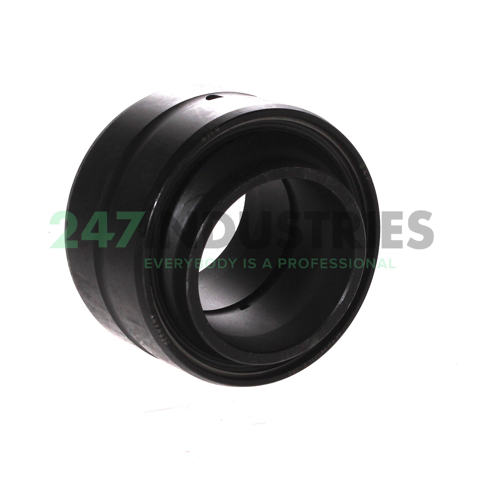 BLRB365214B-2RS SKF