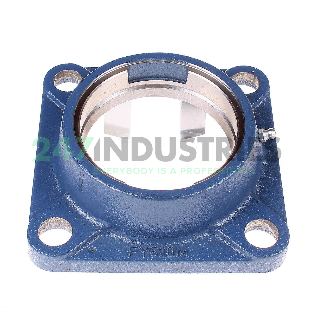 FY510M SKF Image 1