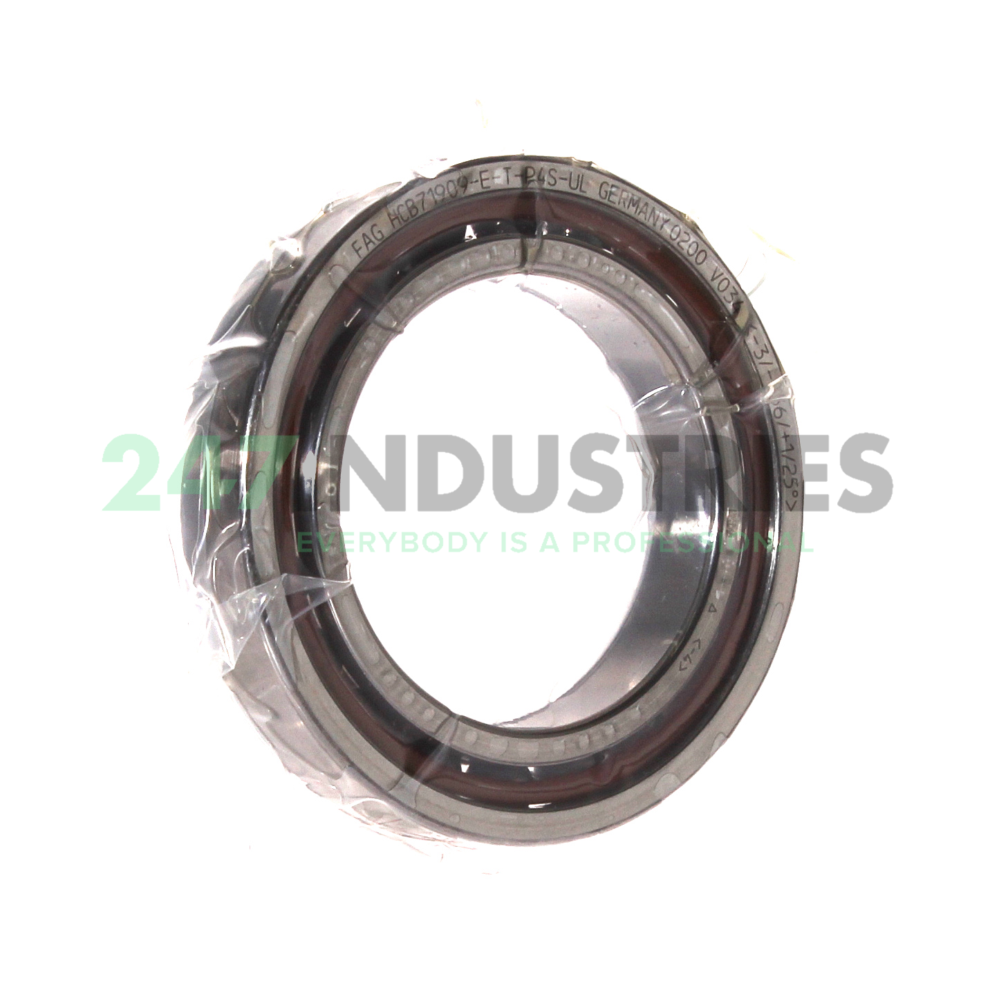 HCB71909-E-T-P4S-UL FAG