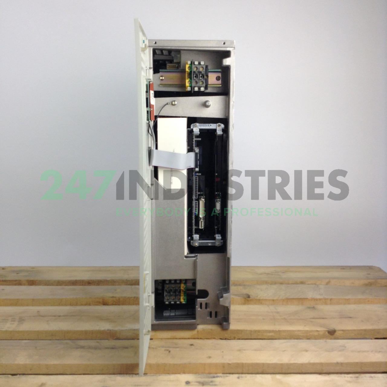 6SE7022-6TC51-Z Siemens Image 5