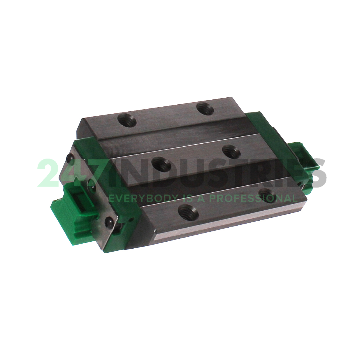 KWVE25-B-NL-V0-G4 INA Image 2