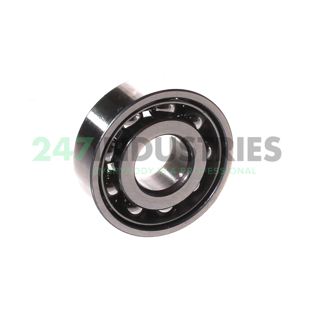 7201-B-XL-JP FAG Image 2