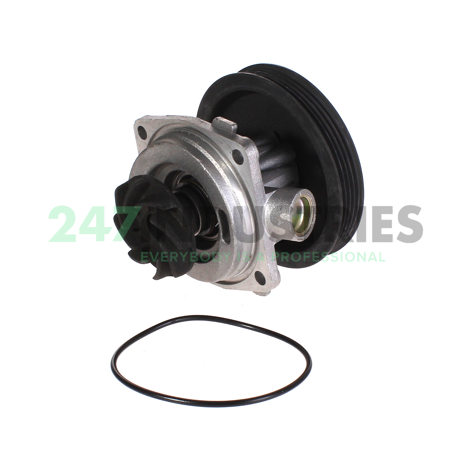 VKPC82246 SKF Image 2