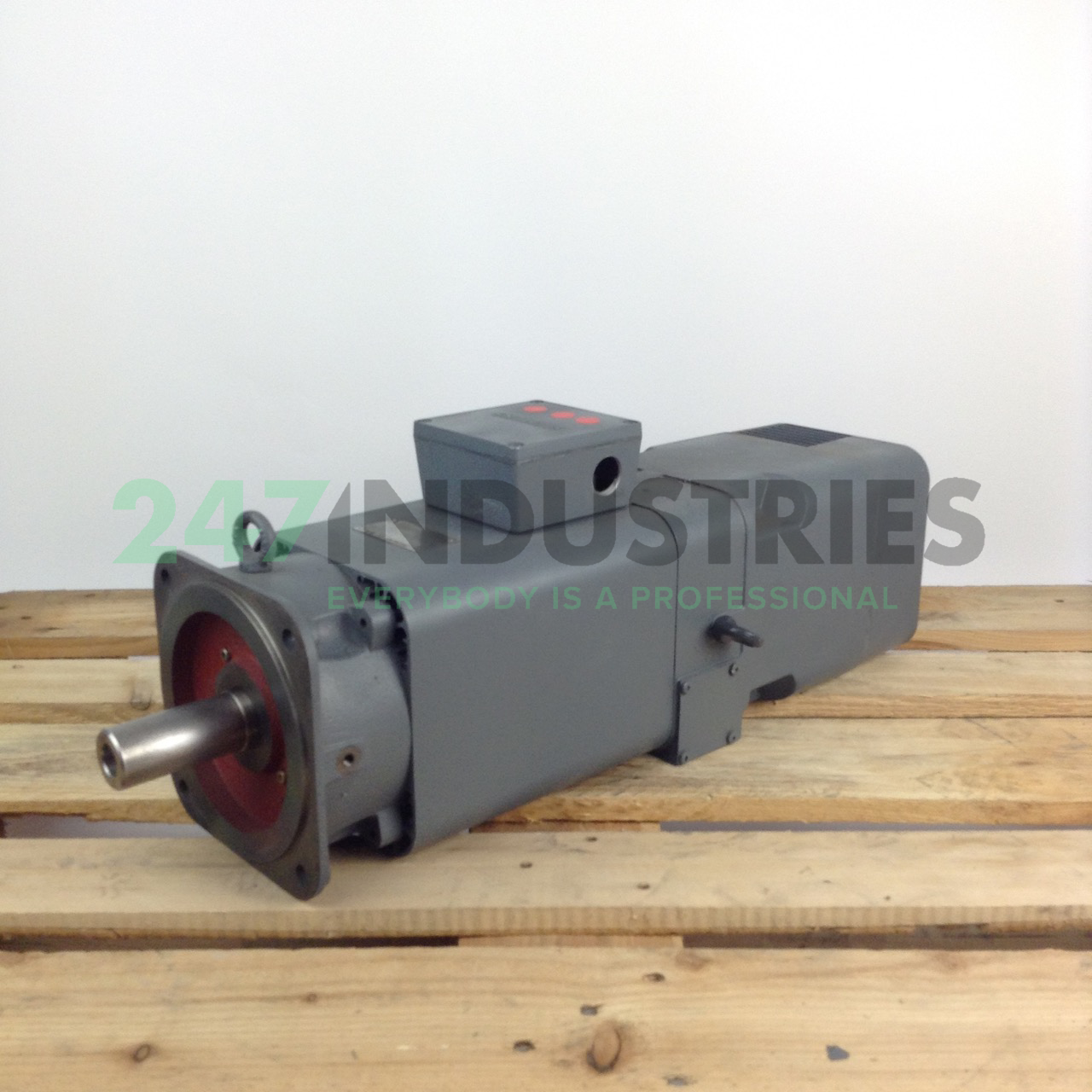 1PM6103-4LZ84-3ZR1 Siemens