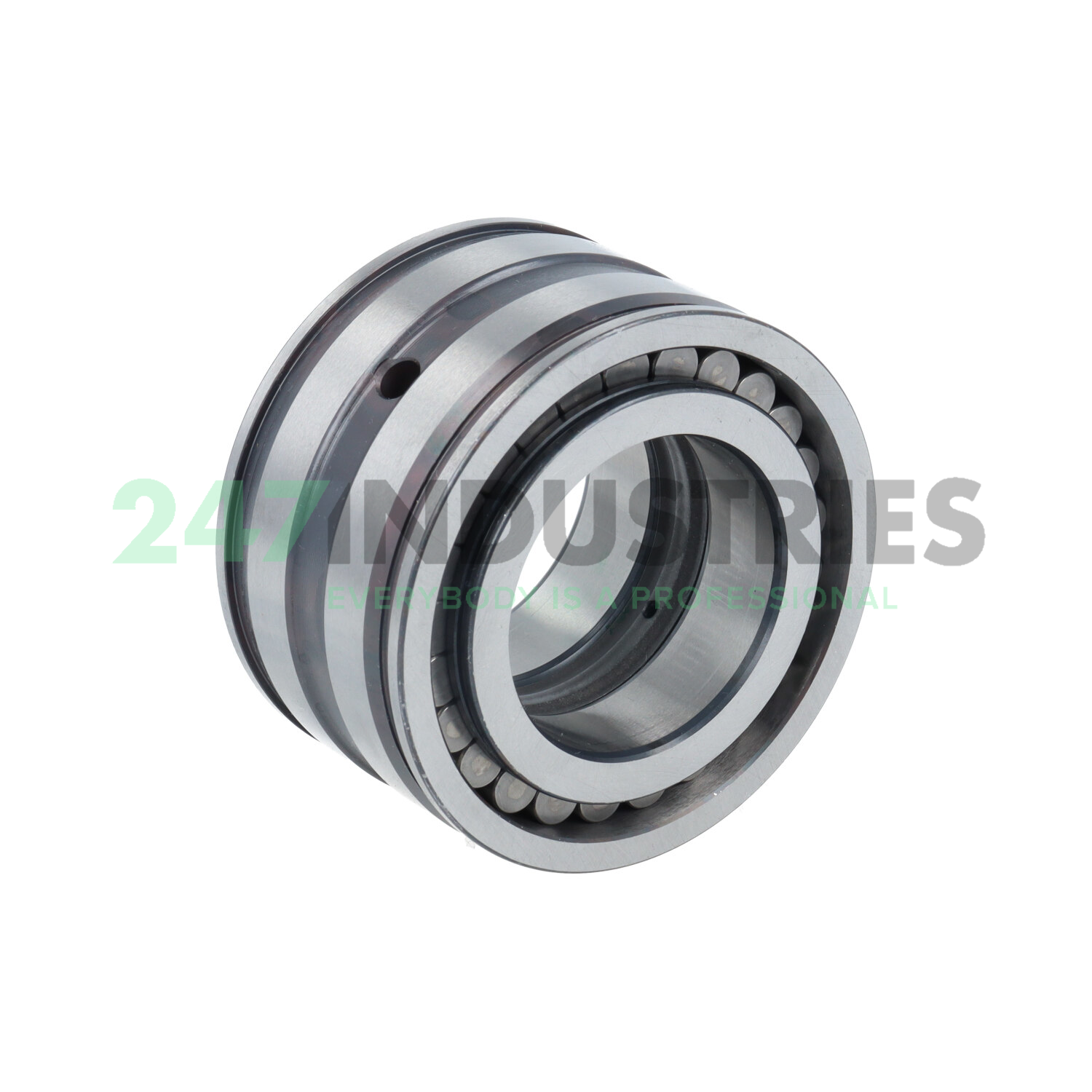 XCS71912-E-T-P4S-UL FAG