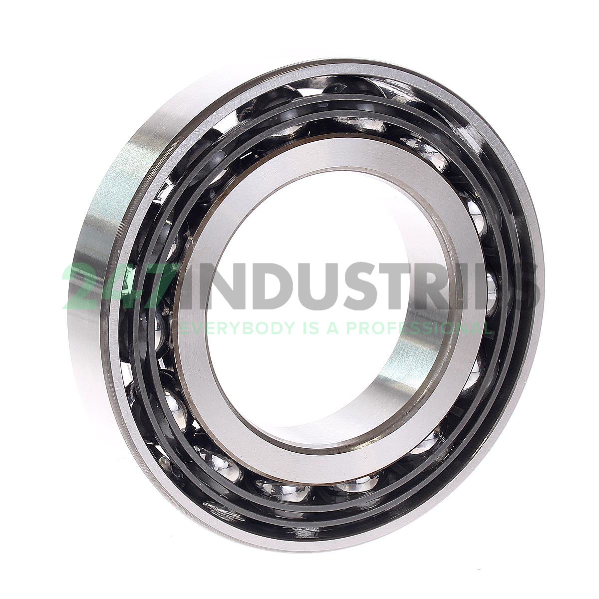 7212BEAT85SUN NSK Image 2