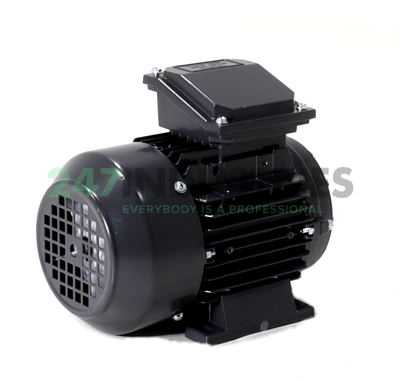 T1A711-2B3 Mecaline Image 3