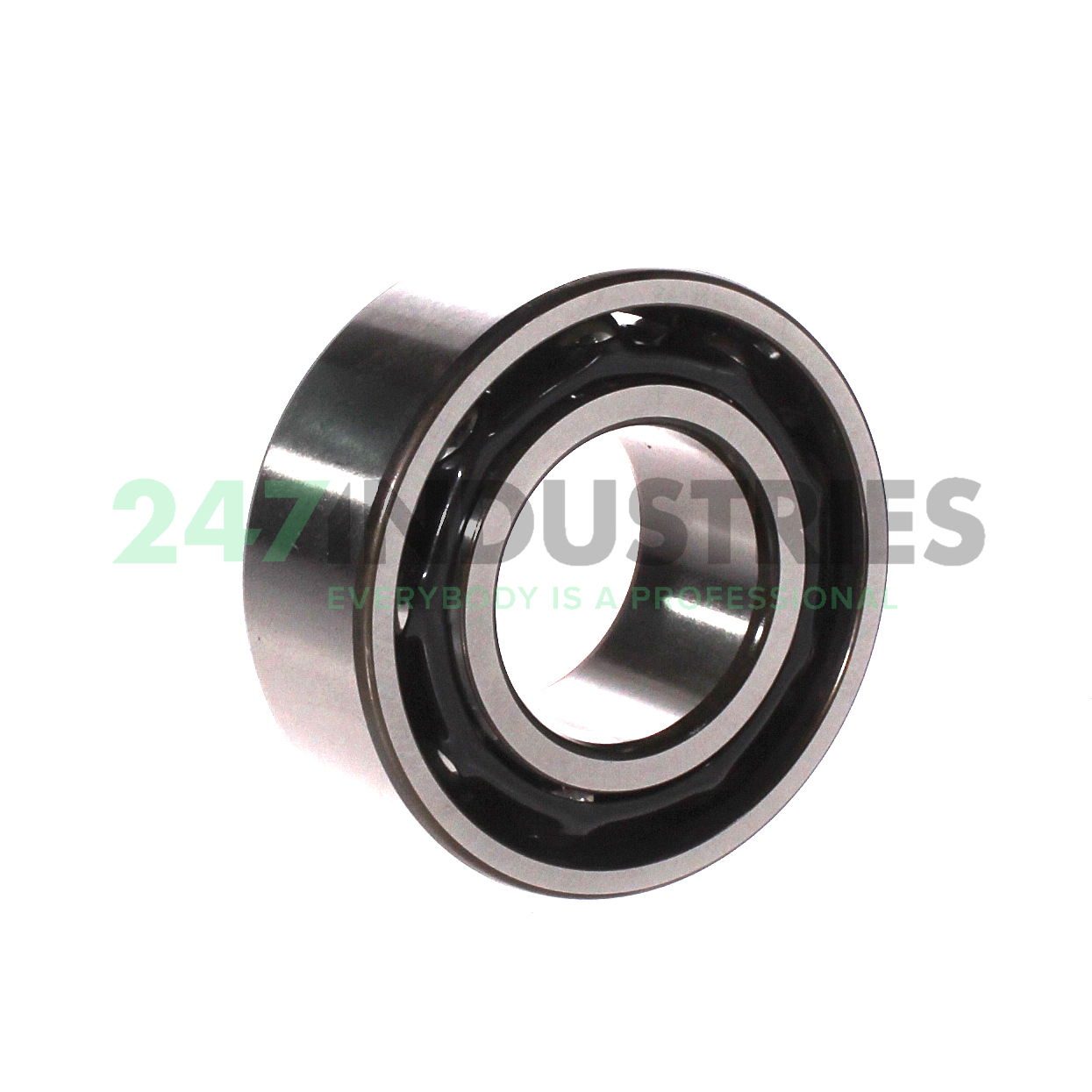 3208A/C3 SKF Image 2