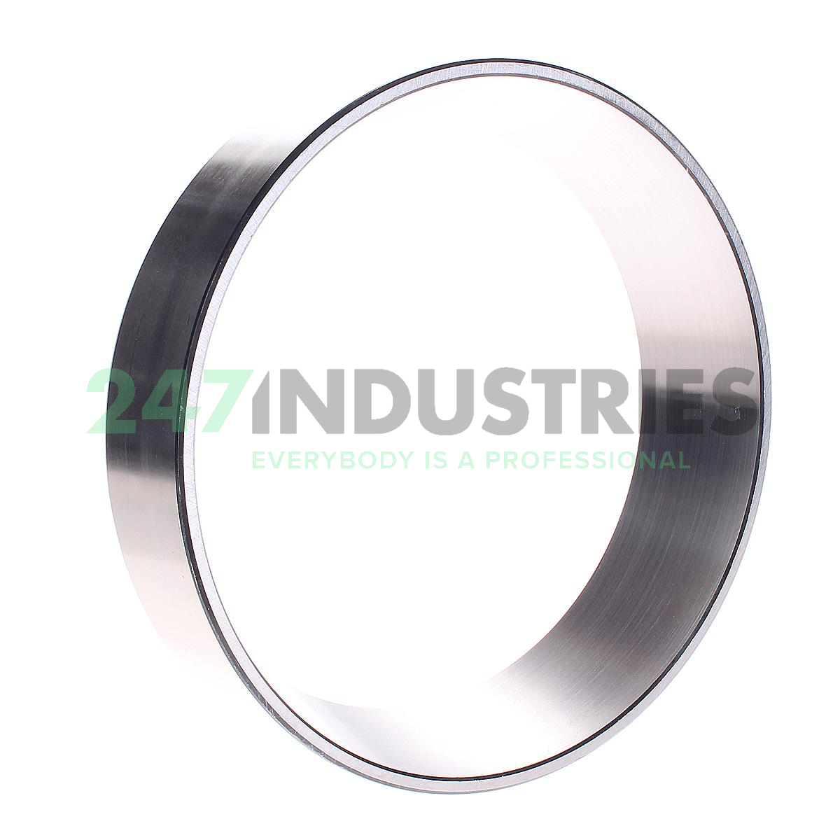 JHM522610-N0000 Timken Image 2