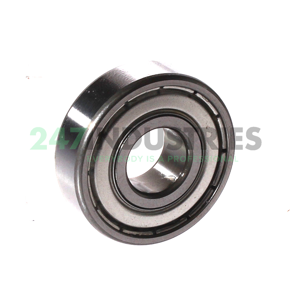 6201-C-2Z-L069-C3 FAG Image 2