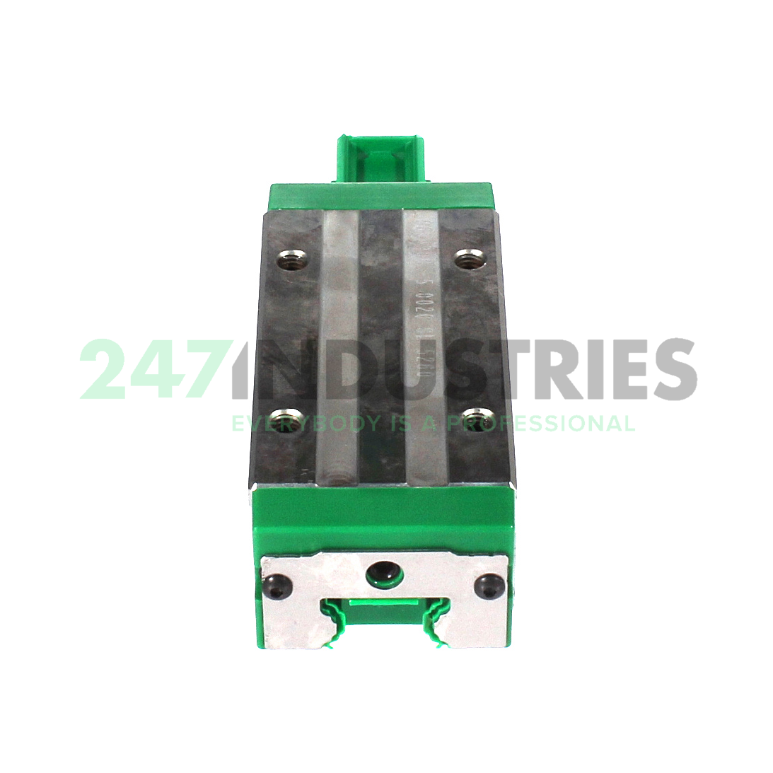 KWVE25-B-SL-RROC-V1-G3 INA Image 3