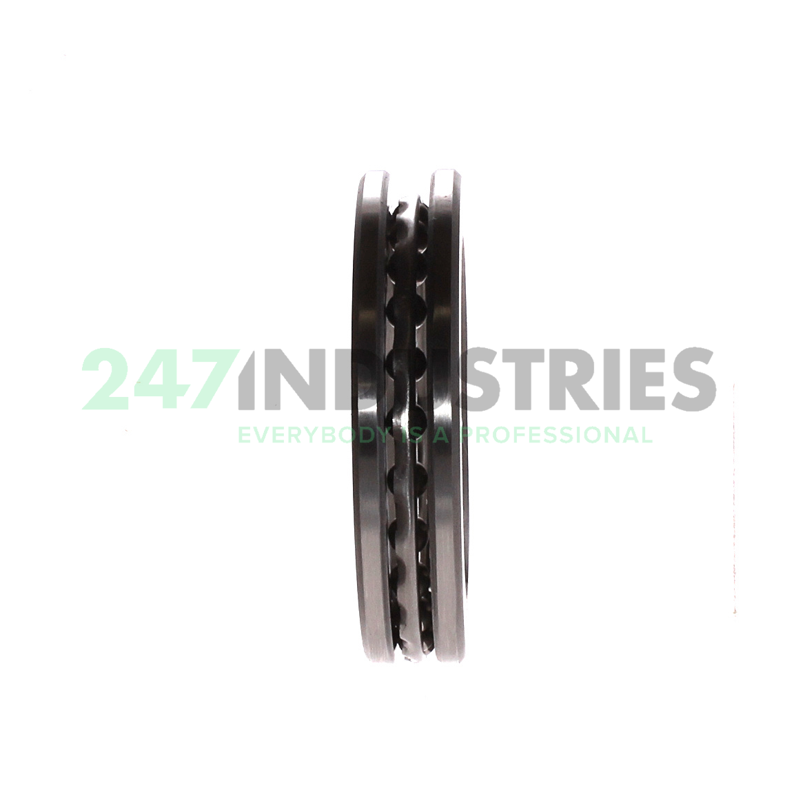 AXW25 Neutral Image 2