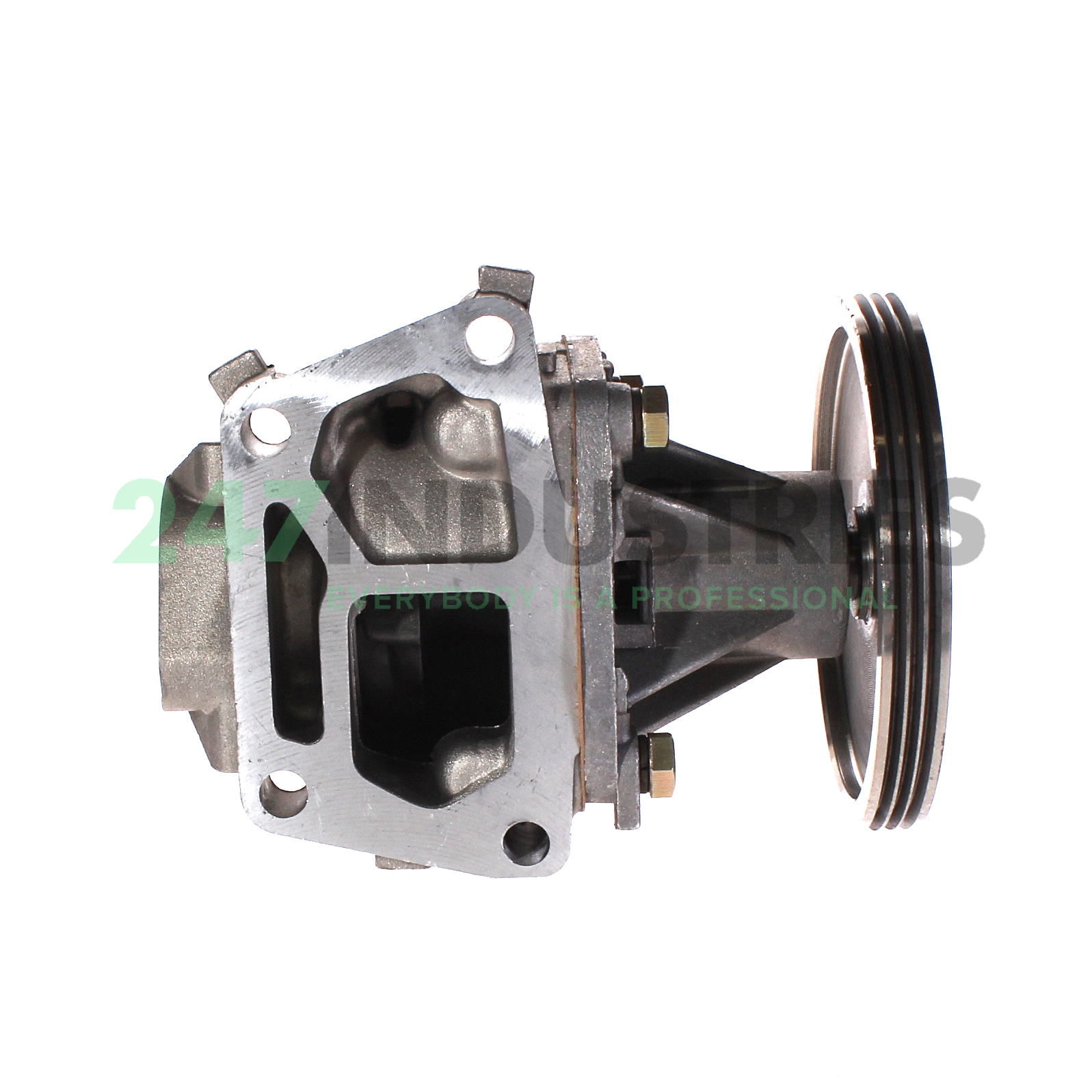 VKPA82434 SKF Image 5