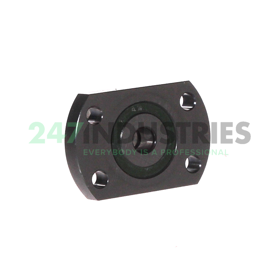 ZKLFA0640-2Z INA Image 3