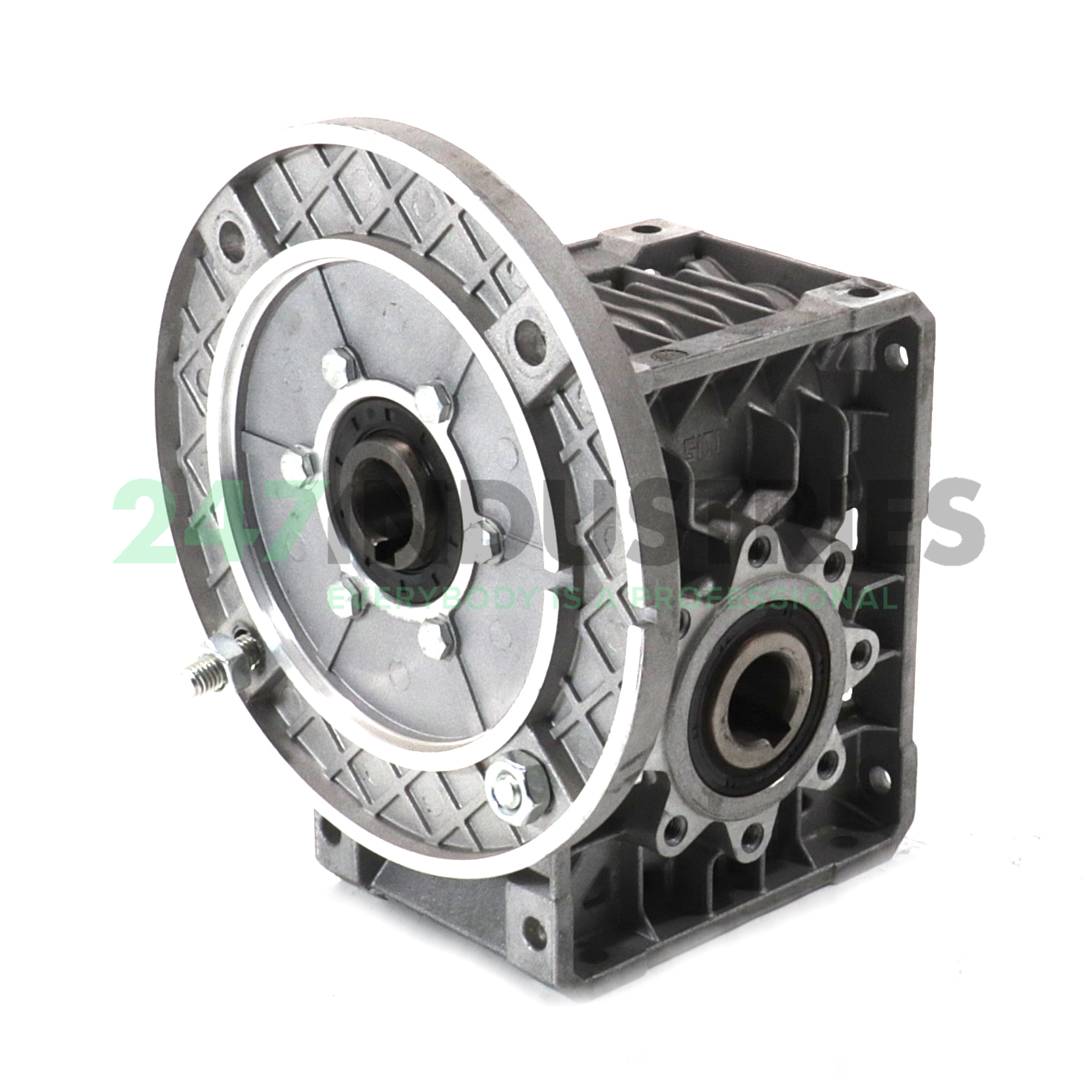 MU63-90B5I20 Siti Riduttori Image 1